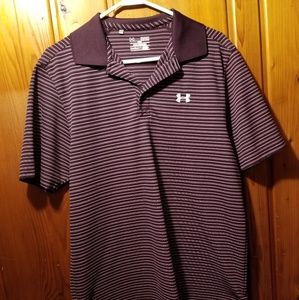 Under Armour Polo